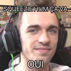 lefrançaisquipartauklm_yt