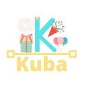 Kuba