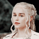 daenerys_55