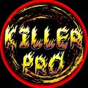 killer.pro