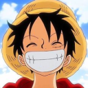 MonkeyDLuffy