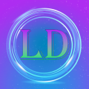 ᲼ Loftydot ᲼