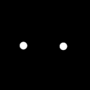 Créateur