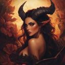 dark_onyx666