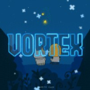 >"Vortex!シ
