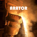 Arator