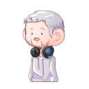 0megamy