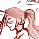 yander_'s Avatar
