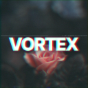 _-_VORT3X-_-