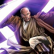 ice windu