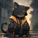 thescout0868's Avatar
