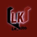 le_kito