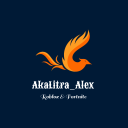AkaLitra_Alex