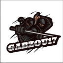 gabzou17