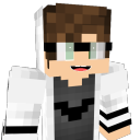 Avatar de 0002