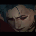 strange__