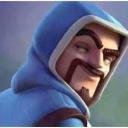 MM_Martin_MM