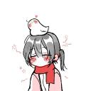 amira.ackerman