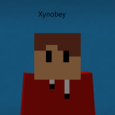 Xynobey