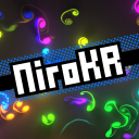 NiroKR