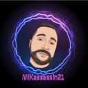 mikassassin21