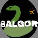 Balgor