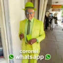 📞Coronel WhatsApp📞