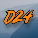 D24