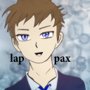 lap_pax