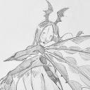 honney_art