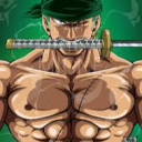 roronoazoro38