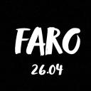 FARO 26.04