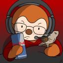 Avatar de je_suis_un_soldat