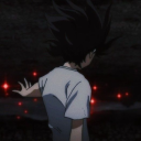 Avatar de je_suis_un_soldat