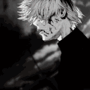 Avatar de je_suis_un_soldat