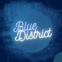 iambluedistrict