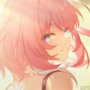 lily_1