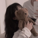 kazu_chan