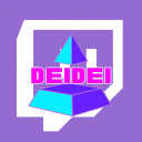 deideii