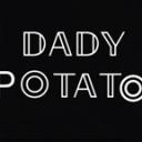 DadyPotato