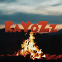 KaYoZz_off1