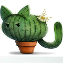 cactusgm