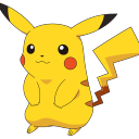 Pika