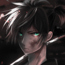 Creator