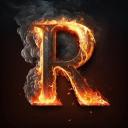 rowievanille