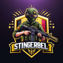 stingerbel