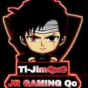 jr_gaming_qxc