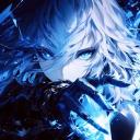 nyx2593