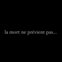 patr0n.z