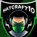 matcraft10_ytb